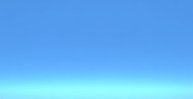 Una habitación desordenada con objetos dispersos y papeles por todas partes, reflejando el caos interior de una persona que lucha por mantener el control de sus responsabilidades diarias.