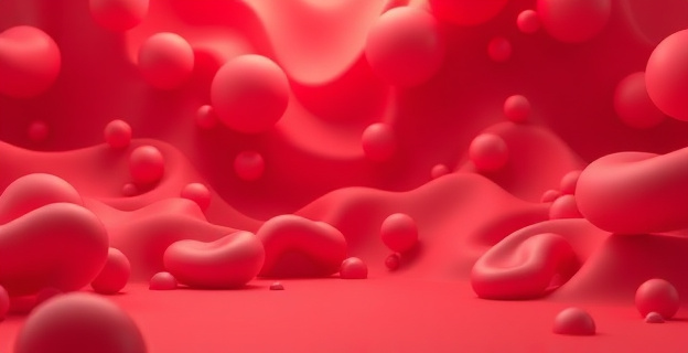 Una imagen que contraste un jardín bien cuidado con un pluviómetro en un entorno meteorológico, destacando la diferencia entre la inversión en estética y la precisión científica.