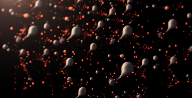 Una lavadora con un edredón y pelotas de tenis dentro, con una cáscara de limón envuelta en una bolsa de tela en el tambor