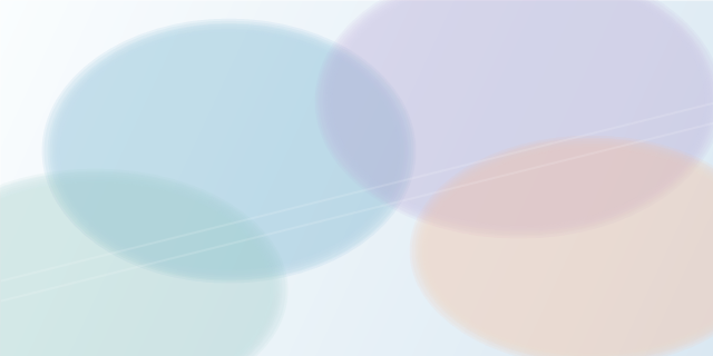 Una ilustración satírica estilo caricatura periodística. Un hombre con traje y expresión severa sostiene un smartphone grabando la entrada de un edificio antiguo y descuidado. Alrededor, una multitud de personas con expresiones contrastadas: algunos aplaudiendo y otros discutiendo. De fondo, el cielo de una ciudad costera española, con colores vibrantes pero un toque irónico y exagerado.