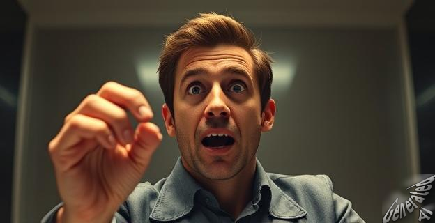 Una imagen de la película 