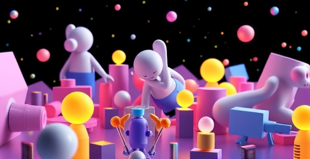 Una escena oscura y tensa que muestra contenedores marítimos en un puerto, con droga escondida entre la mercancía, y dispositivos móviles con aplicaciones de mensajería cifrada en primer plano.