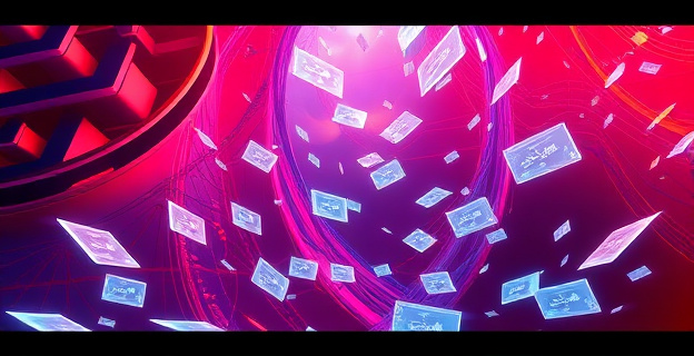 Una imagen conceptual que represente la entrega de un sobre confidencial en un entorno político, con elementos que sugieran corrupción y trama financiera, como maletines con dinero y documentos con sellos oficiales.