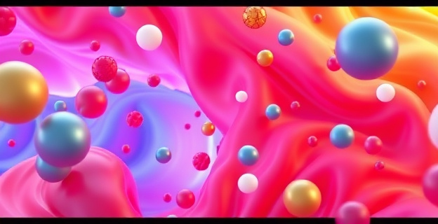 Una mano haciendo diferentes gestos para medir alimentos: puño cerrado con arroz, palma abierta con un filete de carne, mano en cuenco con frutas y un dedo señalando un trozo de queso.