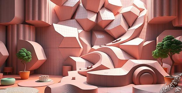 Imagen de astronautas en una misión lunar con un fondo de la Tierra, con elementos que simbolicen los desafíos y la competencia con China