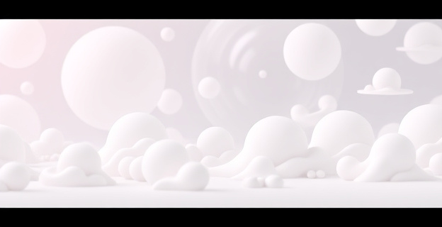 Una representación visual de una gráfica descendente con empresas abandonando un mapa de España hacia diferentes direcciones, con un fondo grisáceo que simboliza la incertidumbre económica y política.