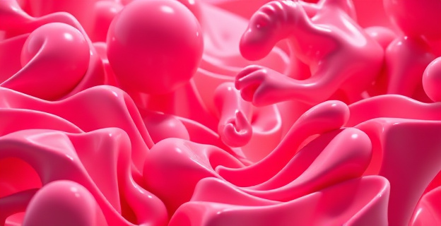 Una gráfica que muestra una tendencia alcista de la deuda pública española con un fondo de gráficos financieros y un sello de la OCDE en primer plano