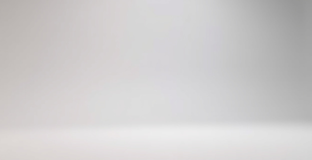 Una persona mirando su teléfono con una expresión de expectación, mientras un reloj de arena se desvanece en el fondo, simbolizando el timing perfecto para enviar un mensaje después de una cita.