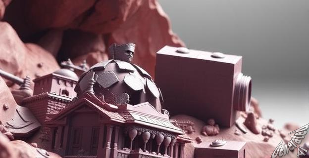 Persona llevando comida casera en aeropuerto