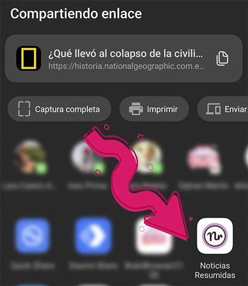 Paso 2: Diálogo de instalación