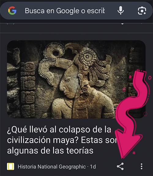 Paso 2: Diálogo de instalación